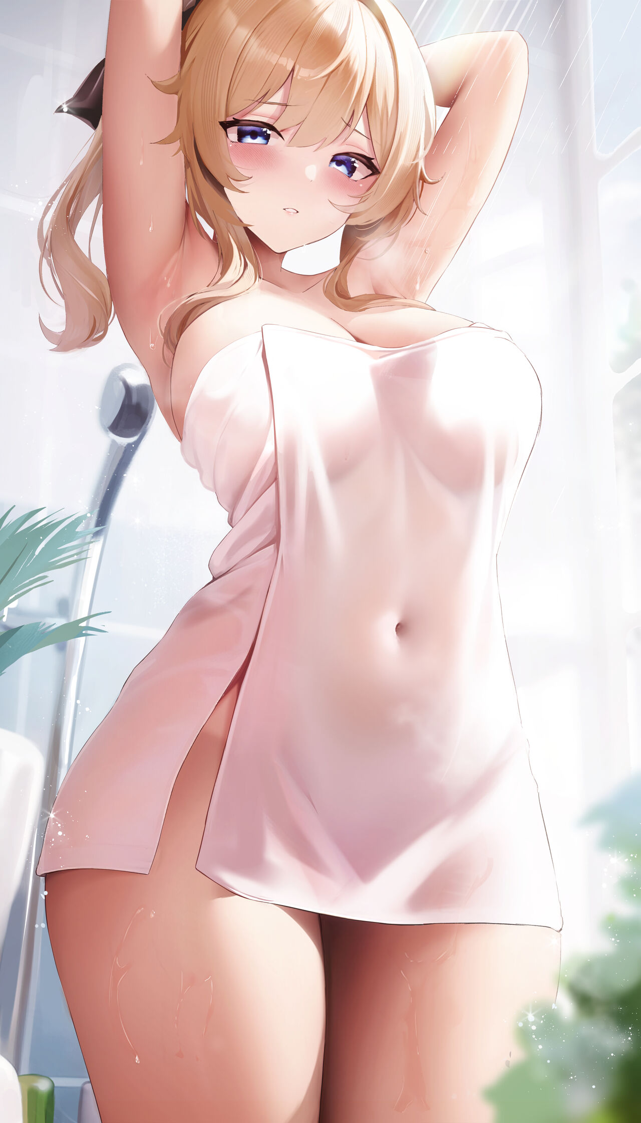 Jean 2 open pussy 2023/4/16 page 8 full