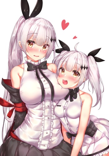 All 2019 Special Pictures cover