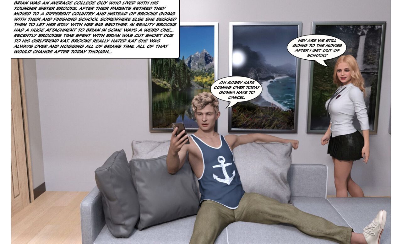 Power Dash page 2 full