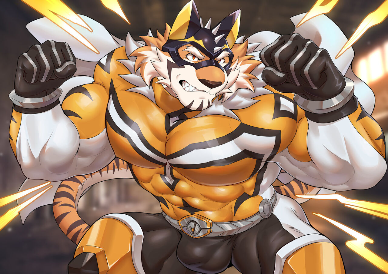Ryekie February 2022 page 1 full