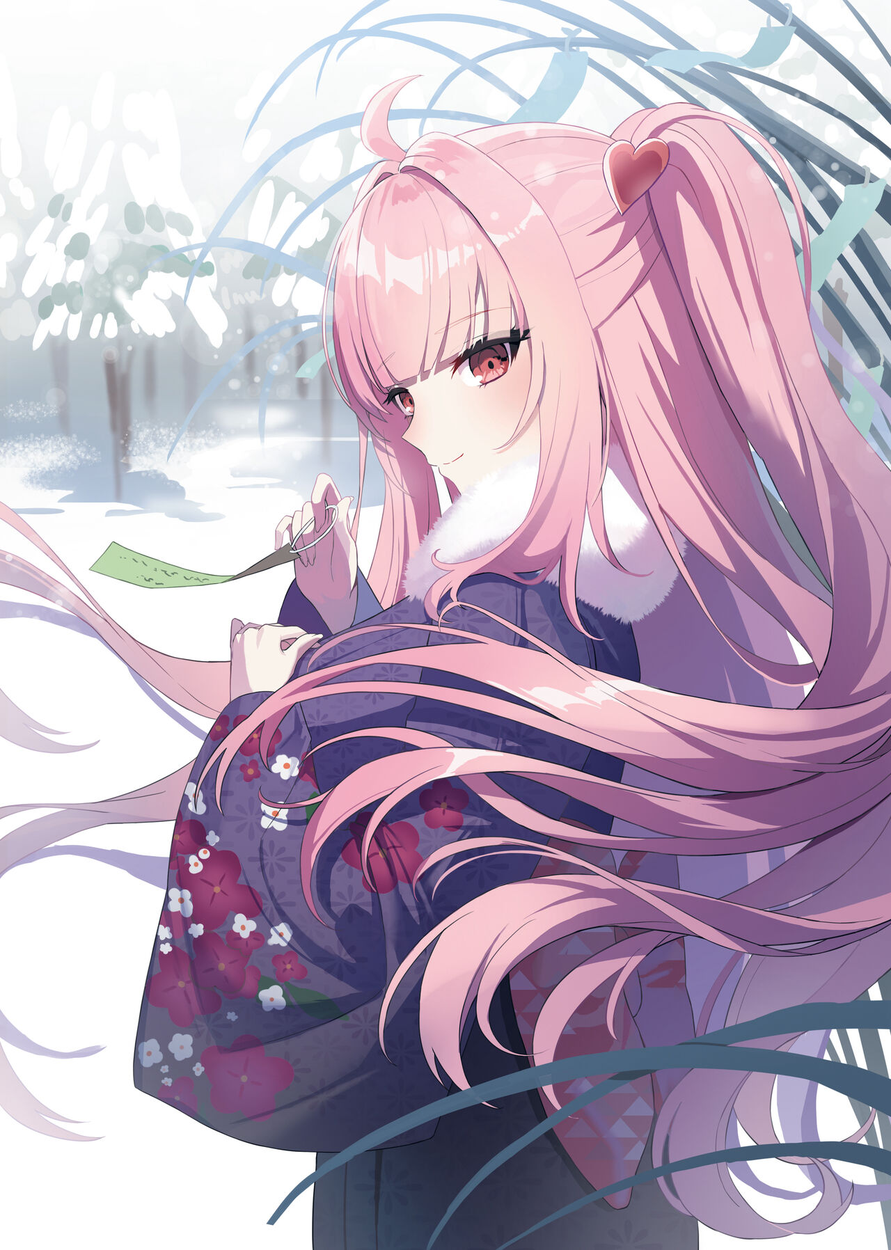 ●PIXIV● Hyoin page 8 full