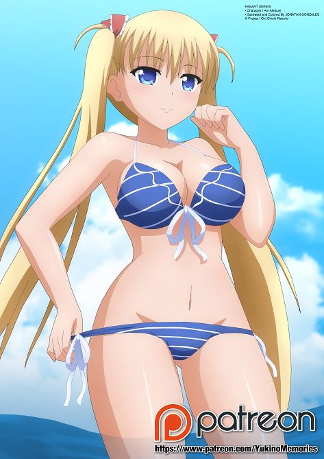 ARTIST Zel-sama page 7 full