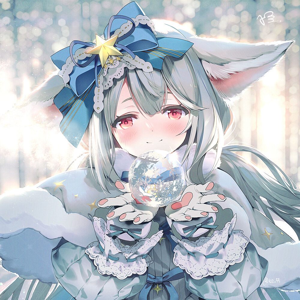 ●PIXIV● 柊暁生 page 8 full