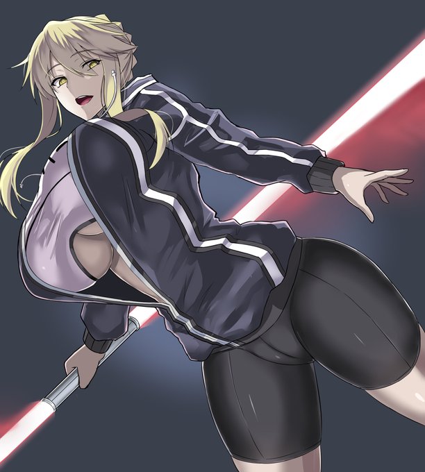 ●PIXIV● たからジョニー page 3 full
