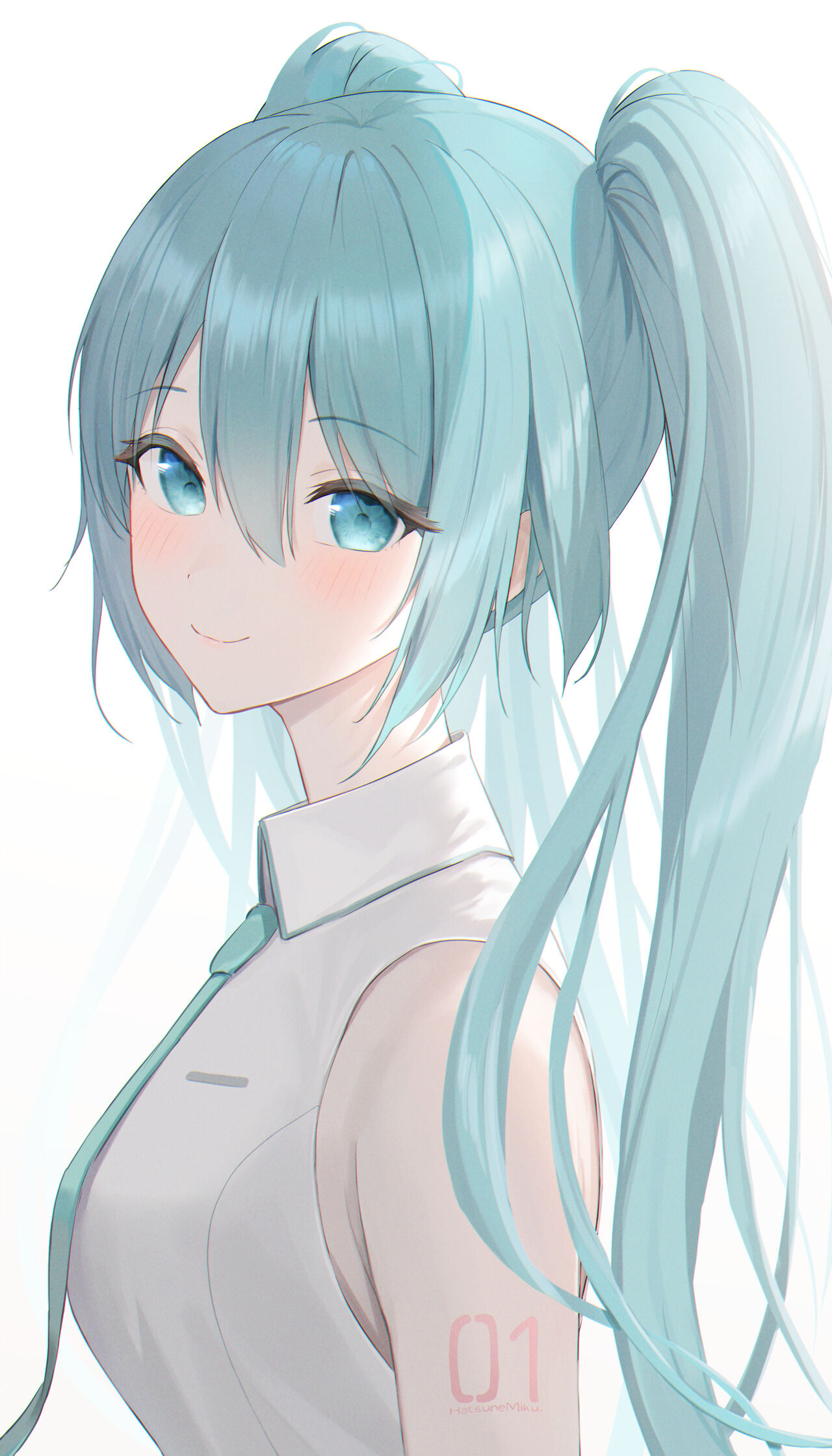 ●PIXIV● 広瀬 りよ 64202866 page 10 full