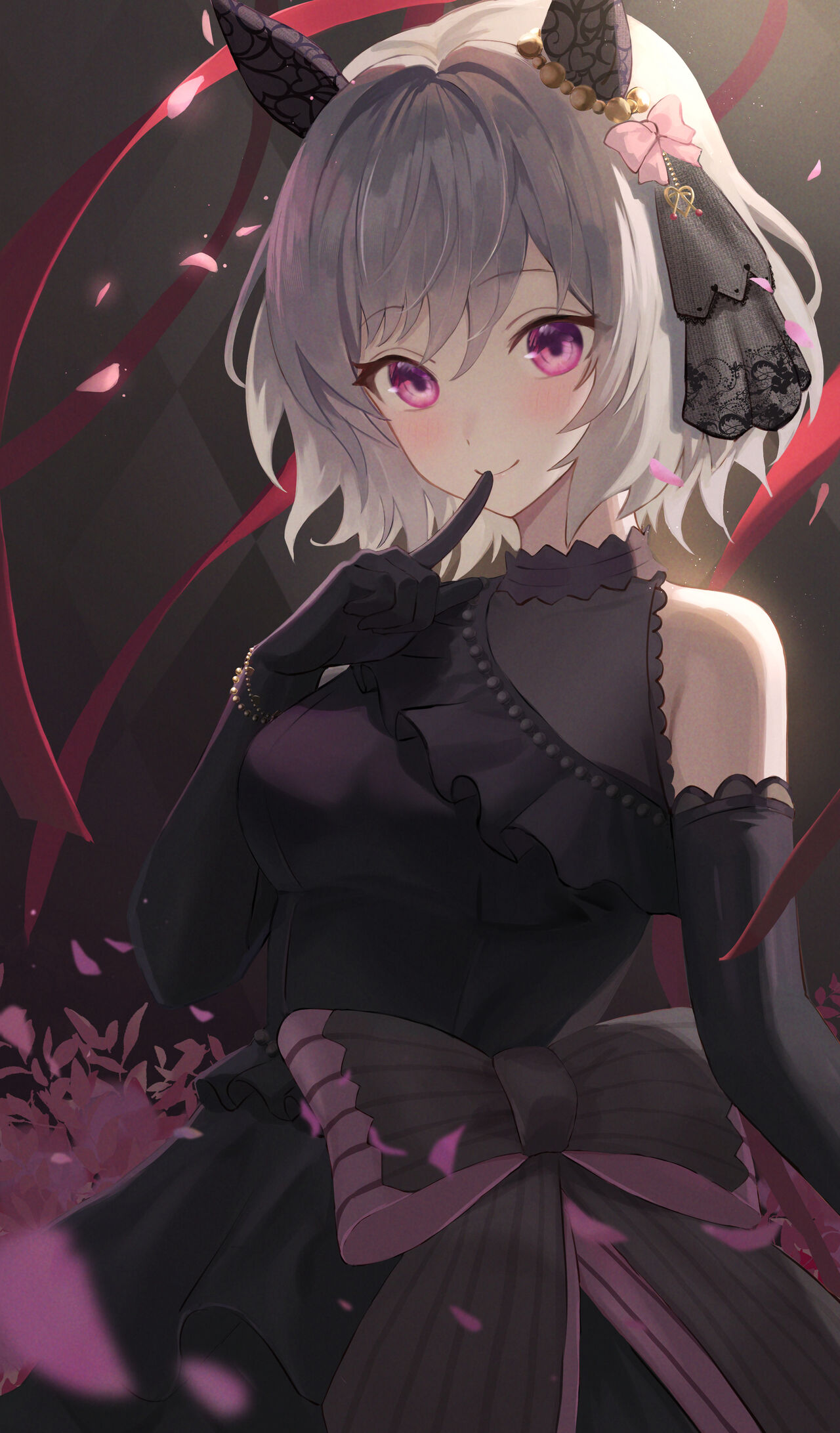 ●PIXIV● 広瀬 りよ 64202866 page 2 full