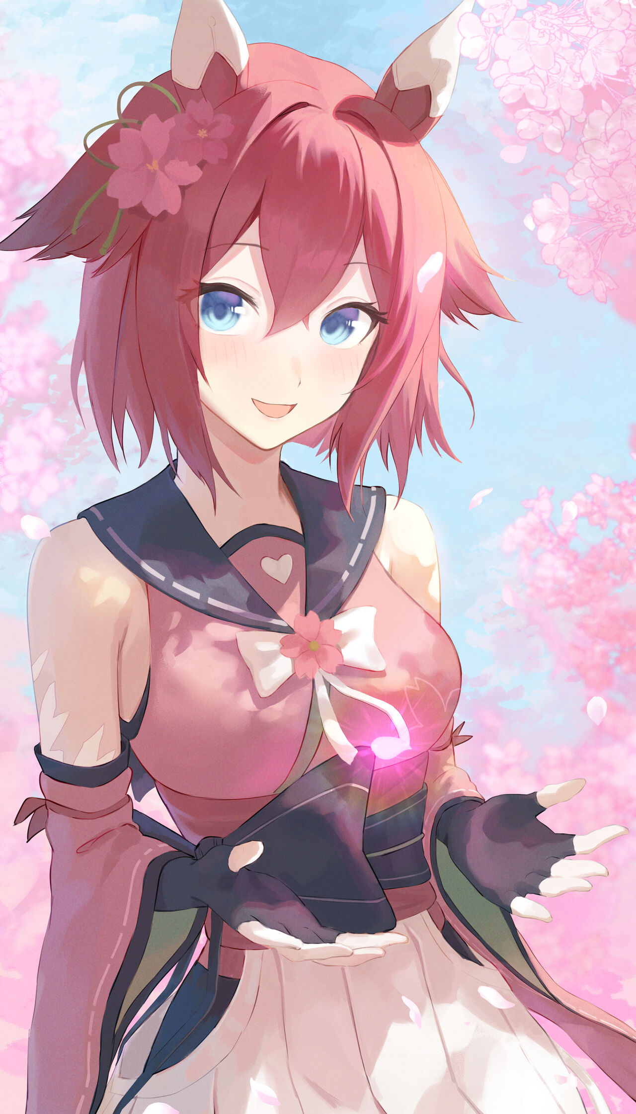 ●PIXIV● 広瀬 りよ 64202866 page 3 full