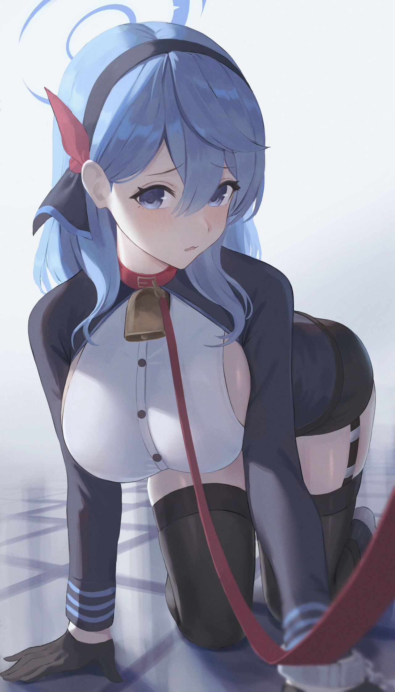 ●PIXIV● 広瀬 りよ 64202866 page 4 full
