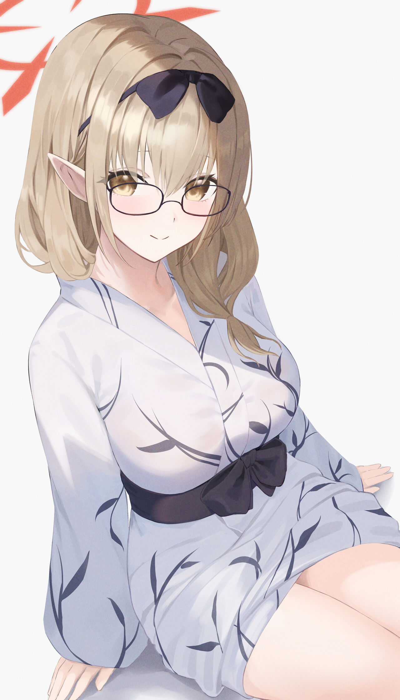 ●PIXIV● 広瀬 りよ 64202866 page 5 full
