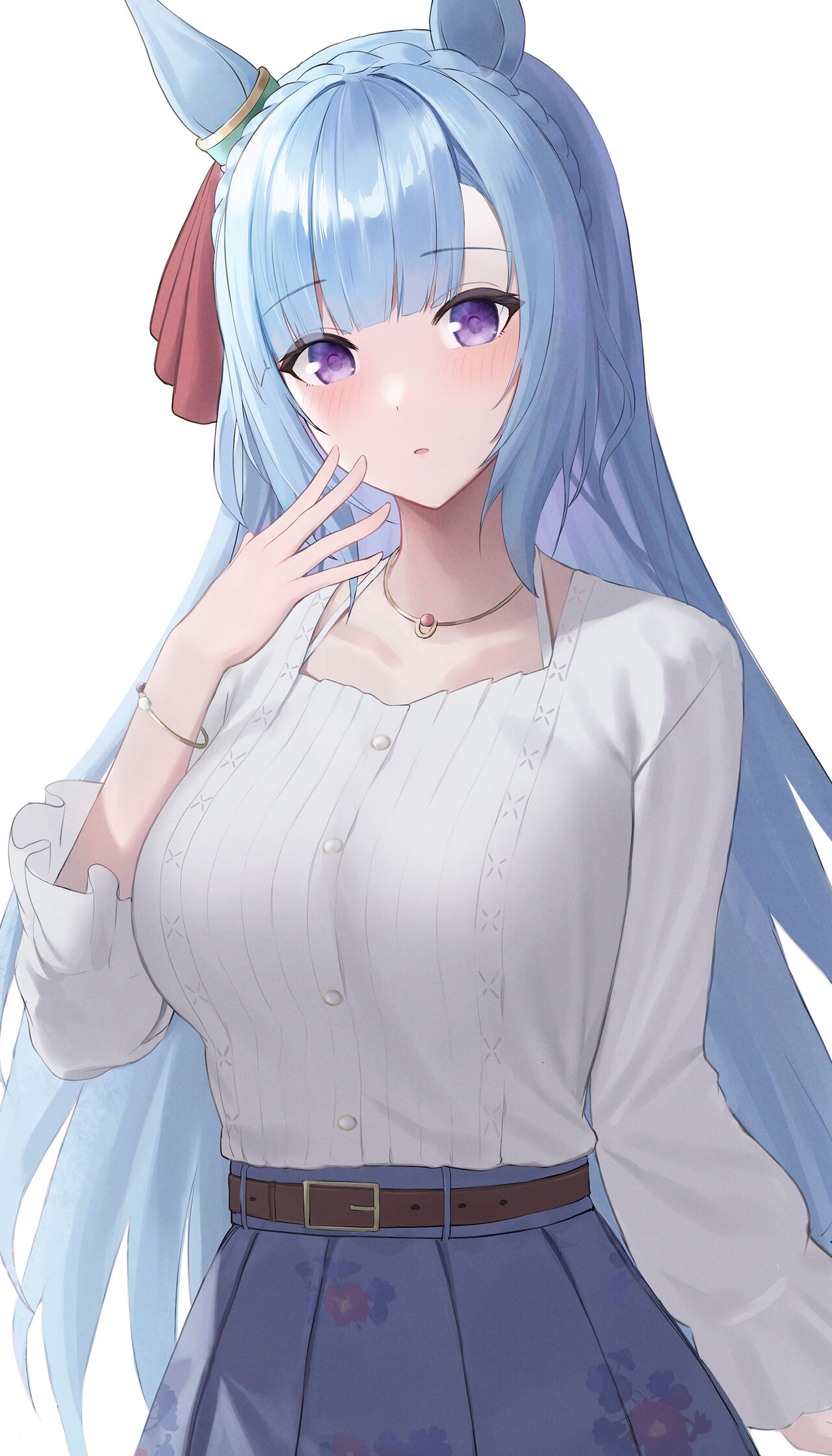 ●PIXIV● 広瀬 りよ 64202866 page 9 full
