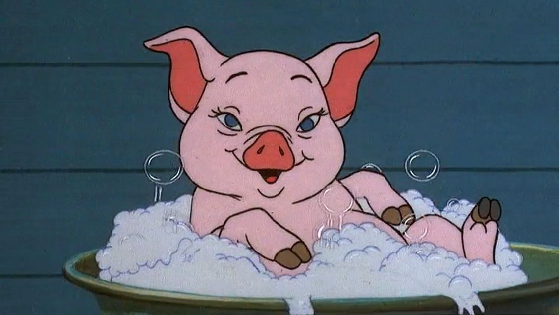 Breeding Sows page 1 full