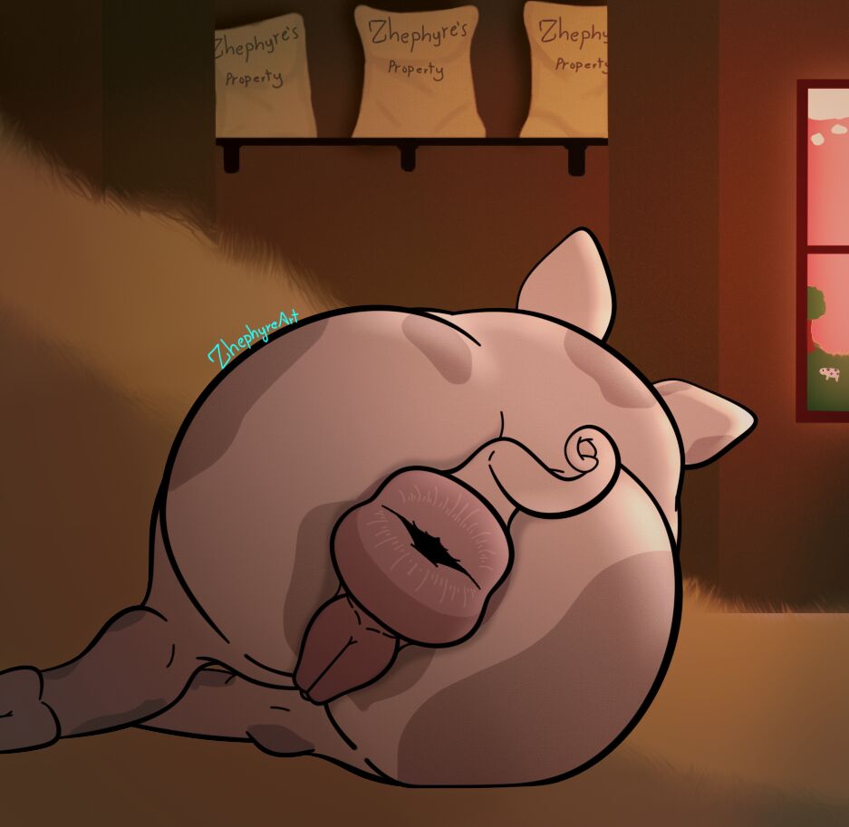 Breeding Sows page 9 full