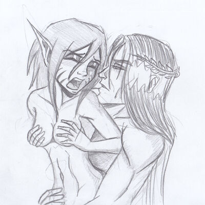 Farseer Macha x Gabriel Angelos page 8 full