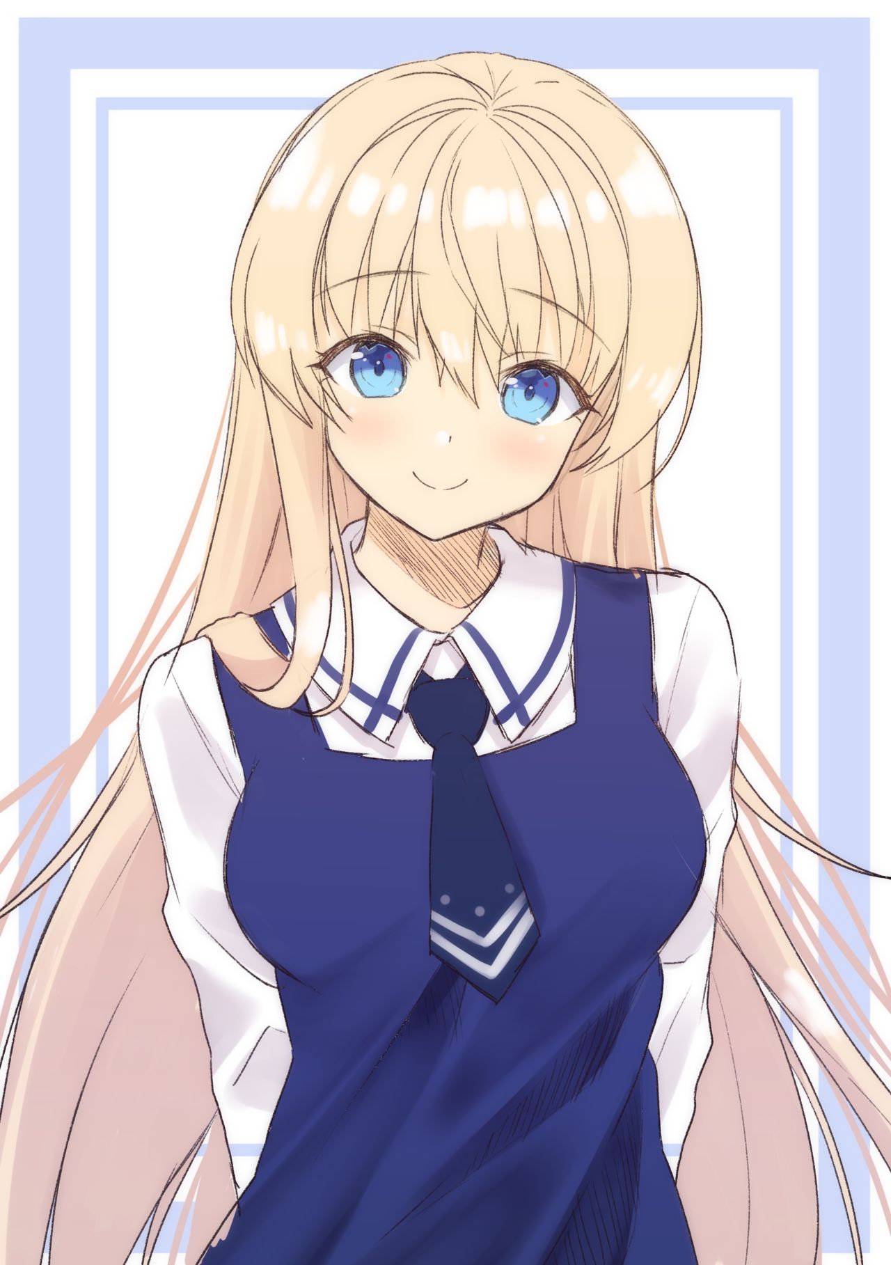 Artist - Honami . page 6 full