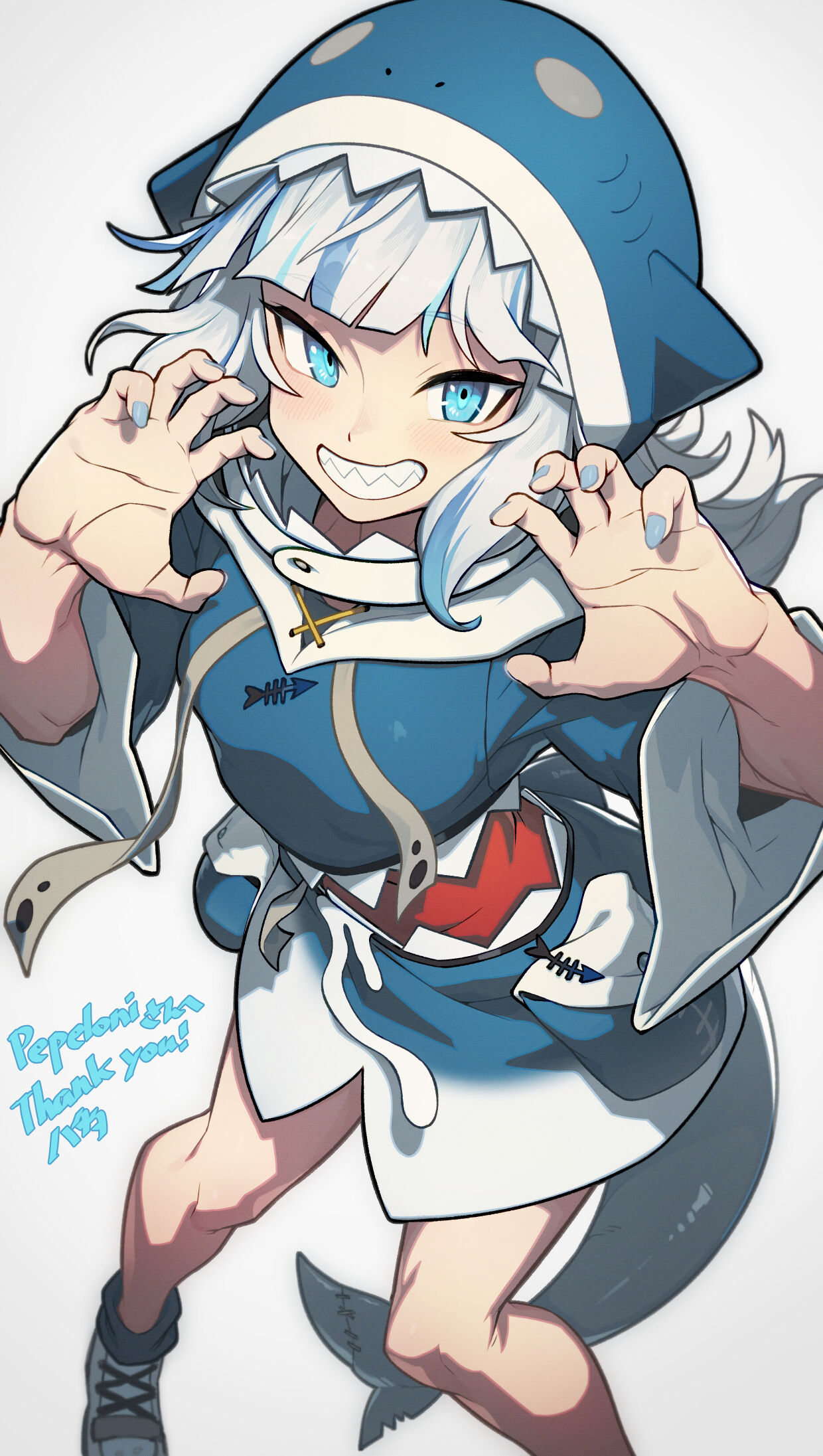 hata4564 page 2 full