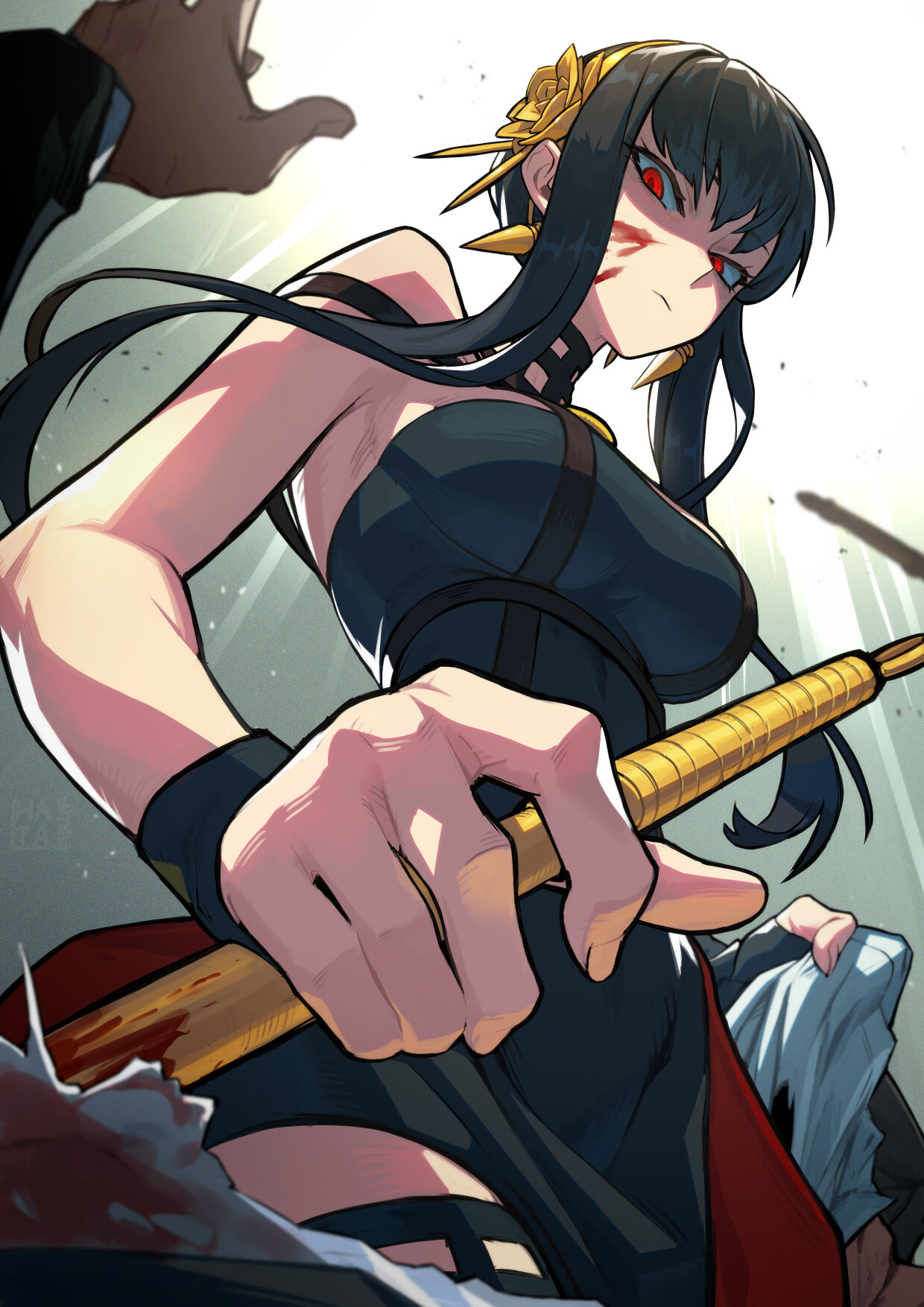 hata4564 page 4 full