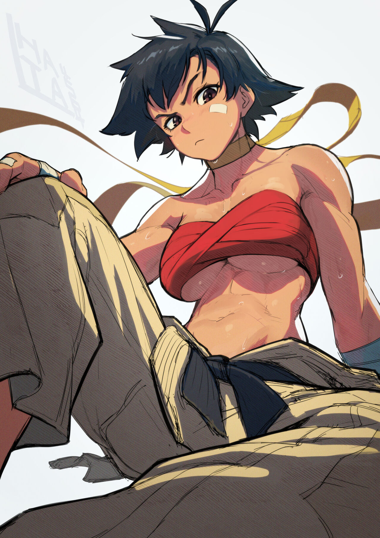 hata4564 page 6 full