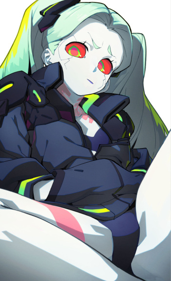 hata4564 cover
