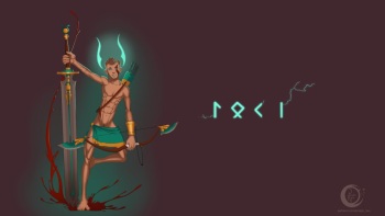 Priaps_nox's art cover