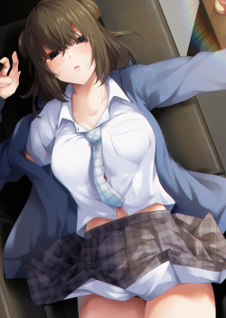 きただりょうま