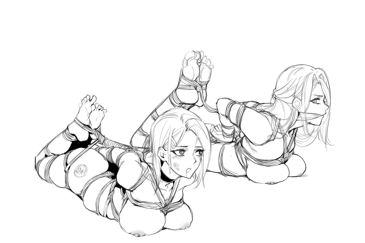 Chenzi page 2 full