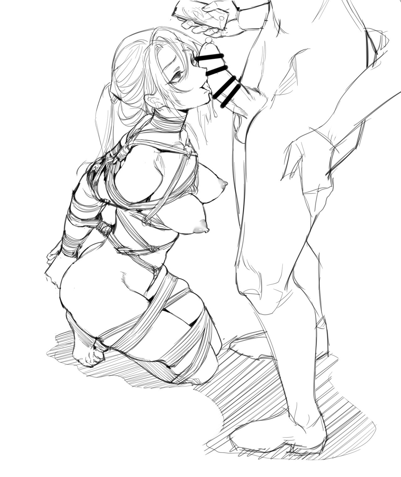 Chenzi page 4 full