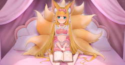 小空斩首