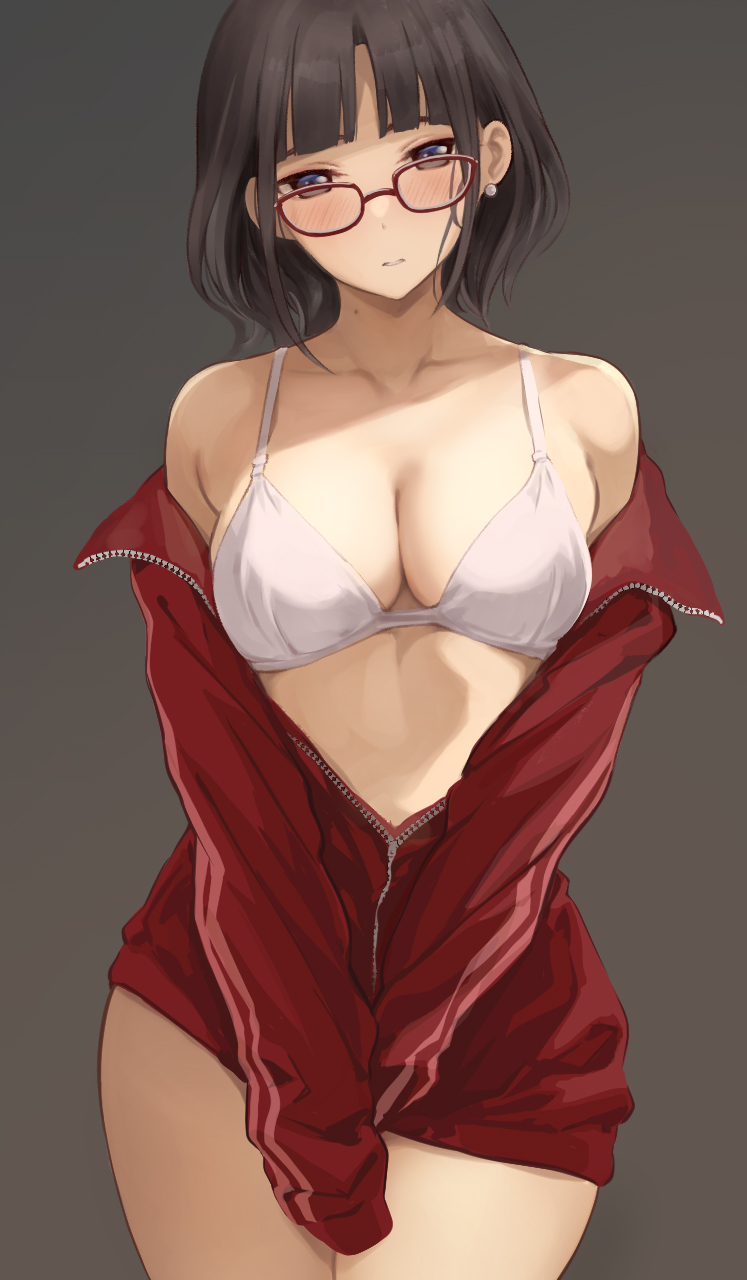●PIXIV● 芹沢 page 1 full