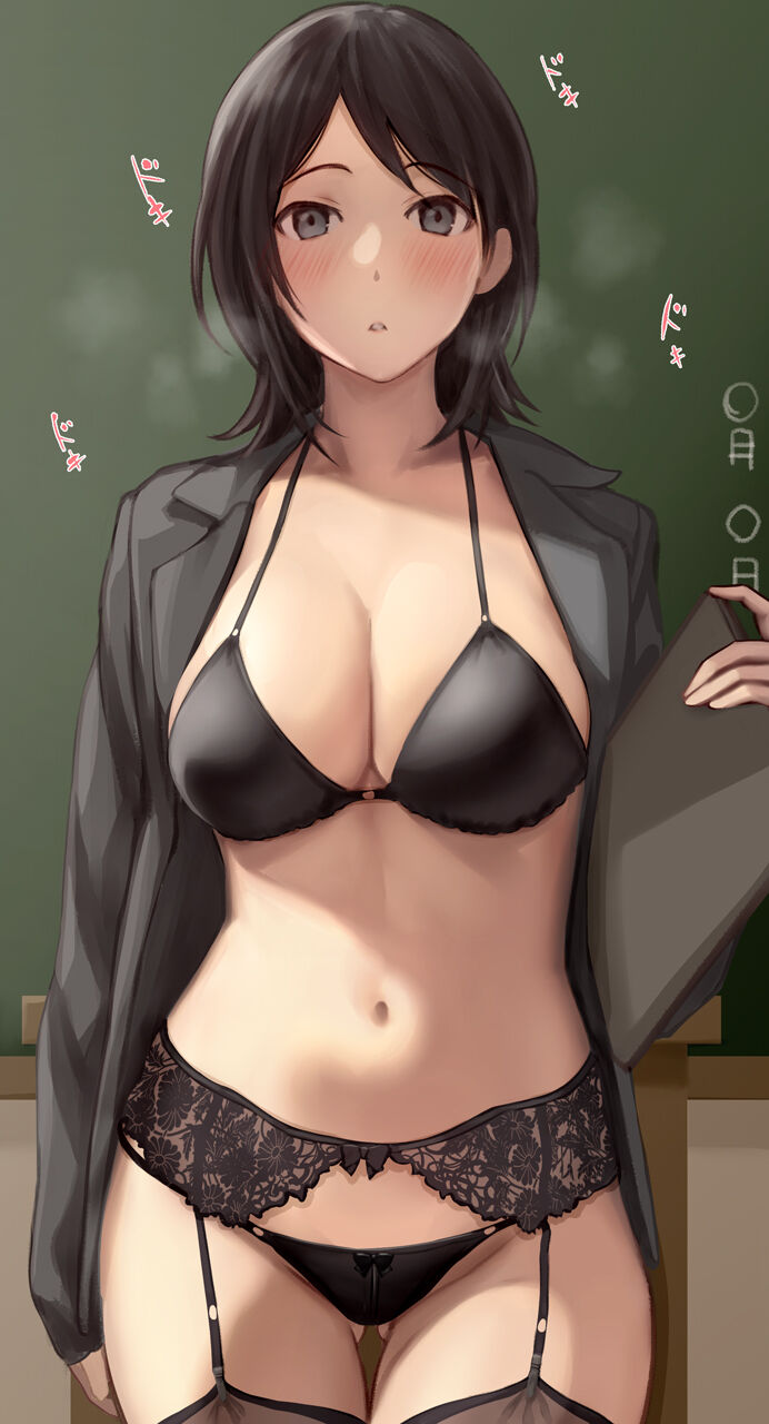 ●PIXIV● 芹沢 page 4 full