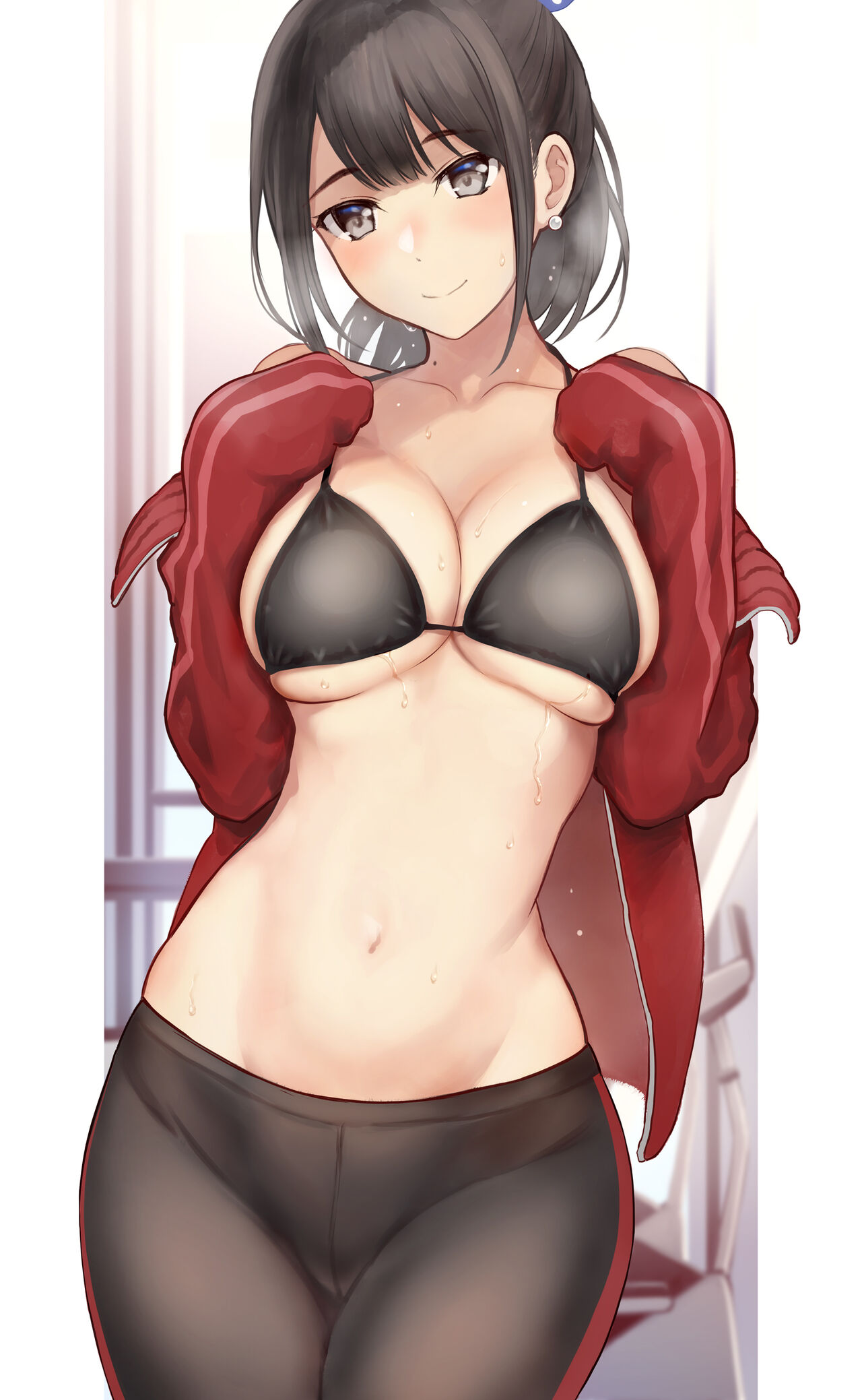 ●PIXIV● 芹沢 page 6 full