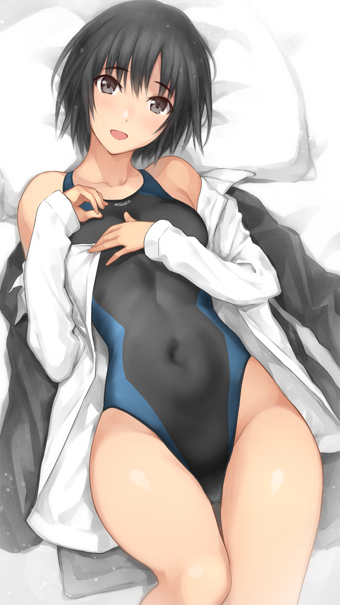 ●PIXIV● 芹沢 page 8 full