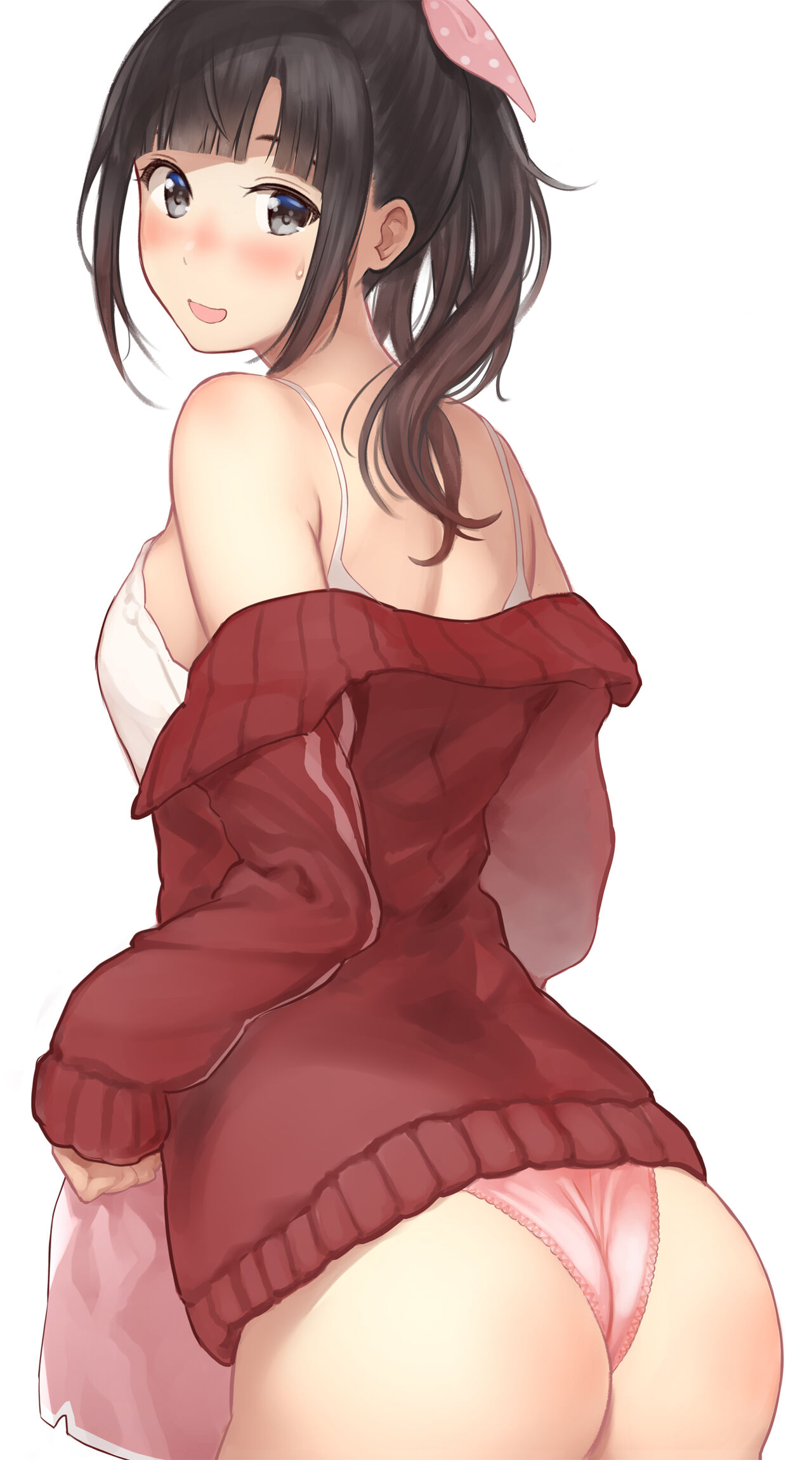 ●PIXIV● 芹沢 page 9 full
