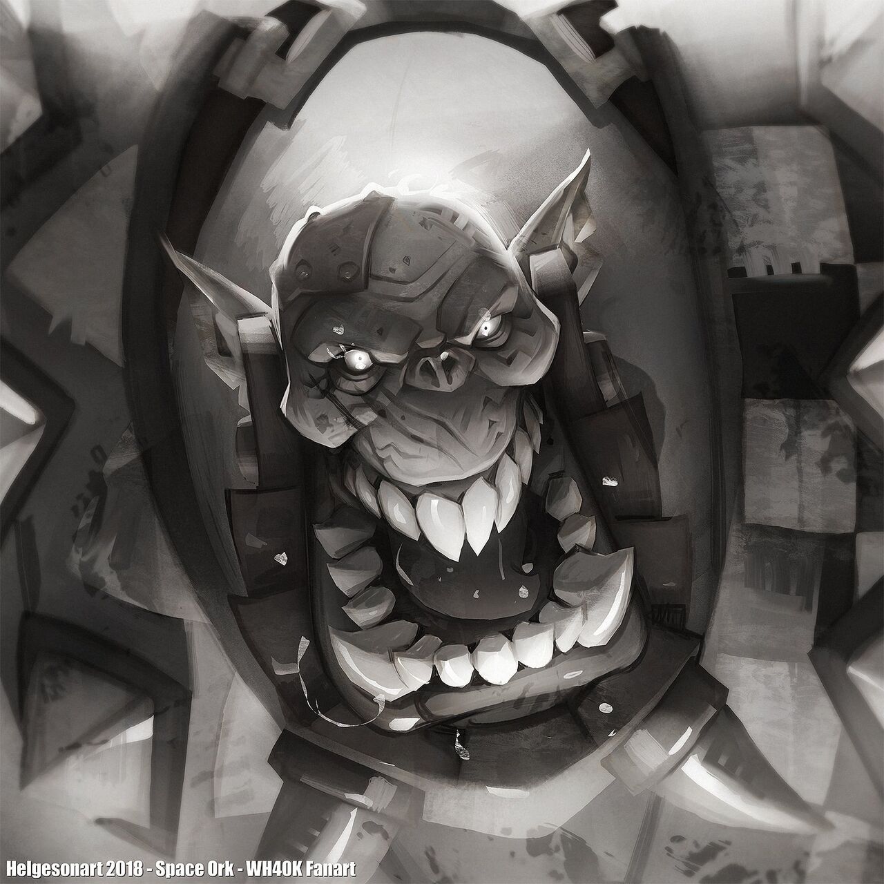 Johannes Helgeson page 10 full