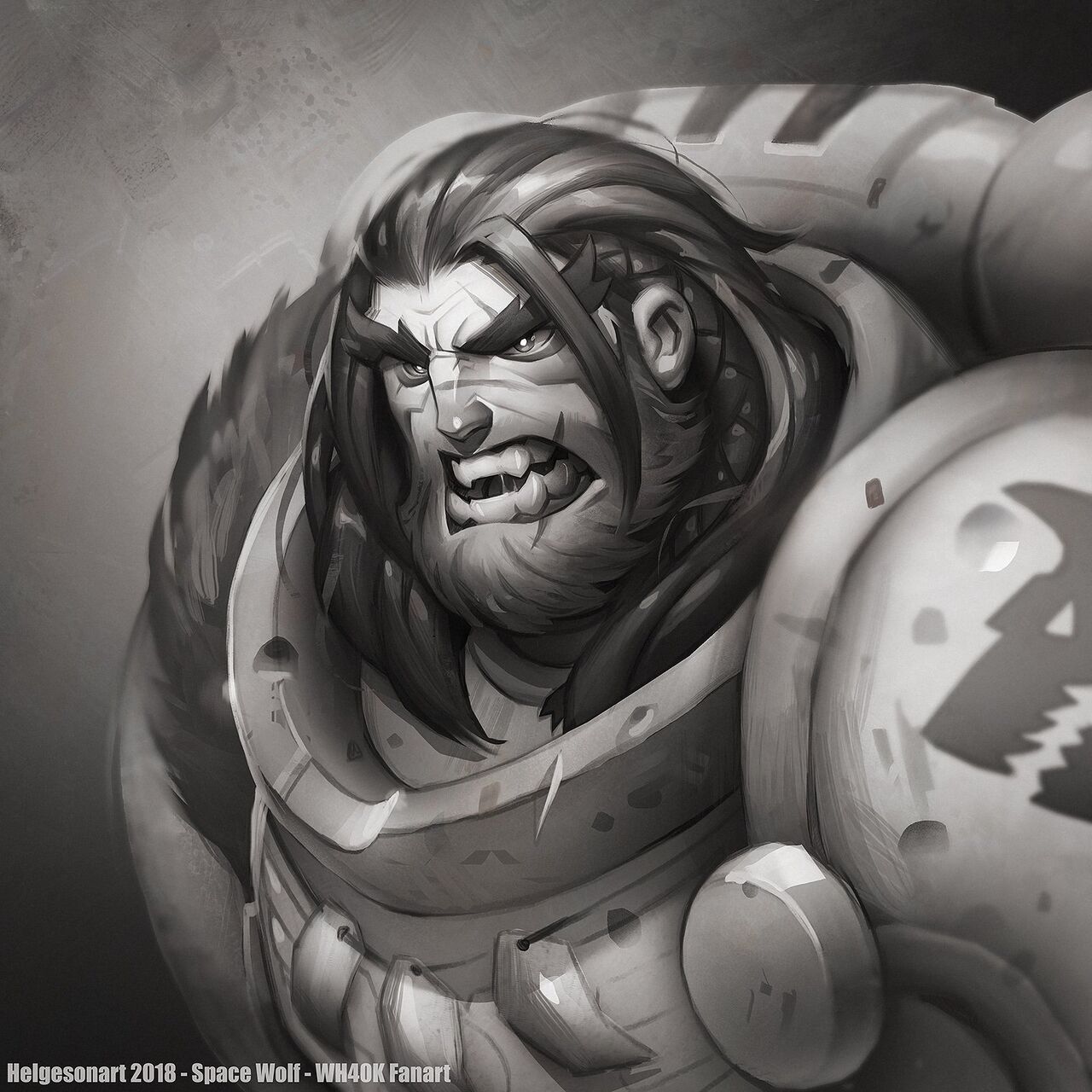 Johannes Helgeson page 2 full