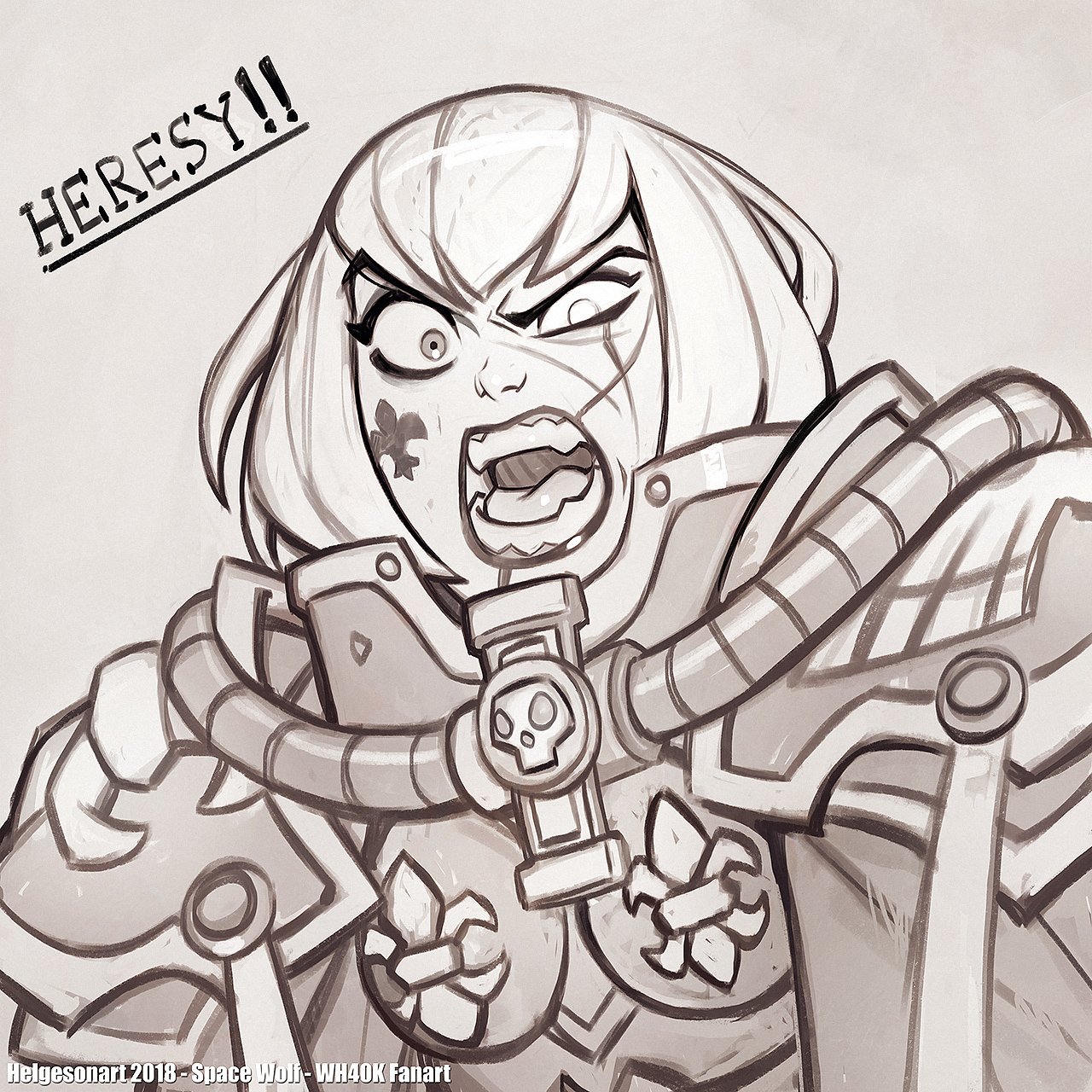 Johannes Helgeson page 4 full