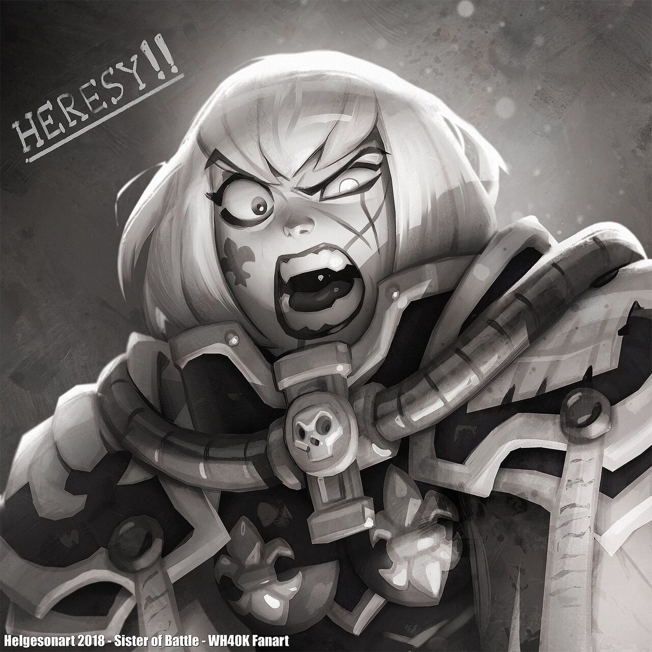 Johannes Helgeson page 5 full
