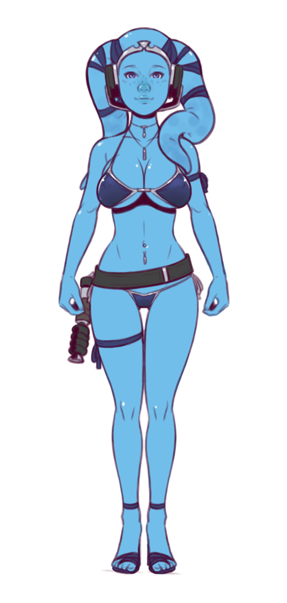 Alenya Hirani - Twi'lek Padawan page 8 full