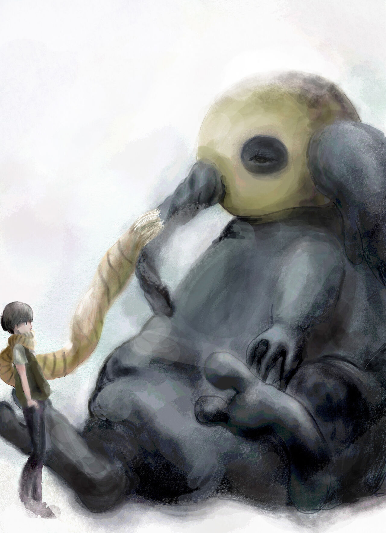 ●PIXIV● 千邑 page 10 full