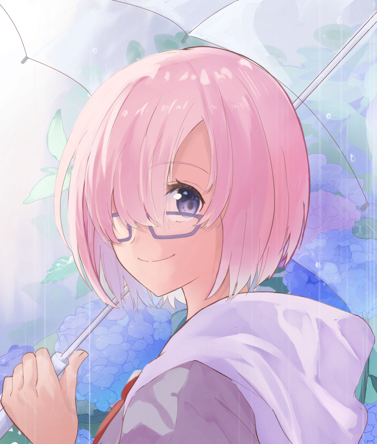 ●PIXIV● 千邑 page 3 full