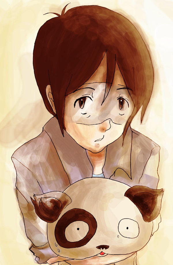●PIXIV● 千邑 page 6 full