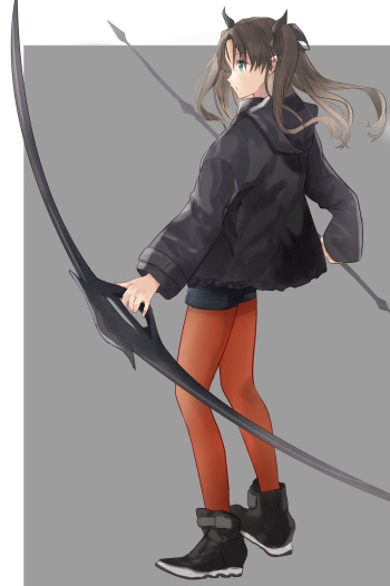 ●PIXIV● 千邑 cover