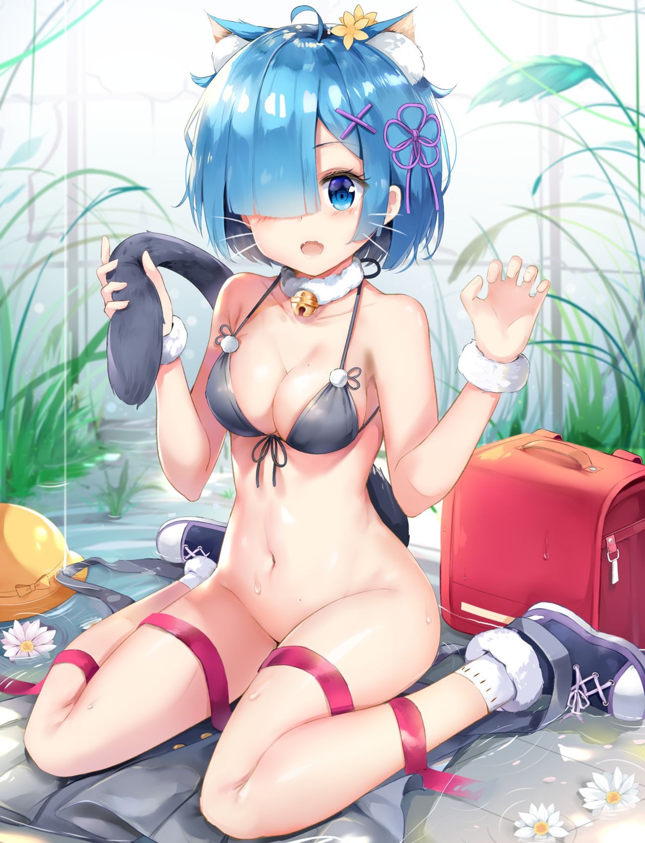 Chin page 10 full