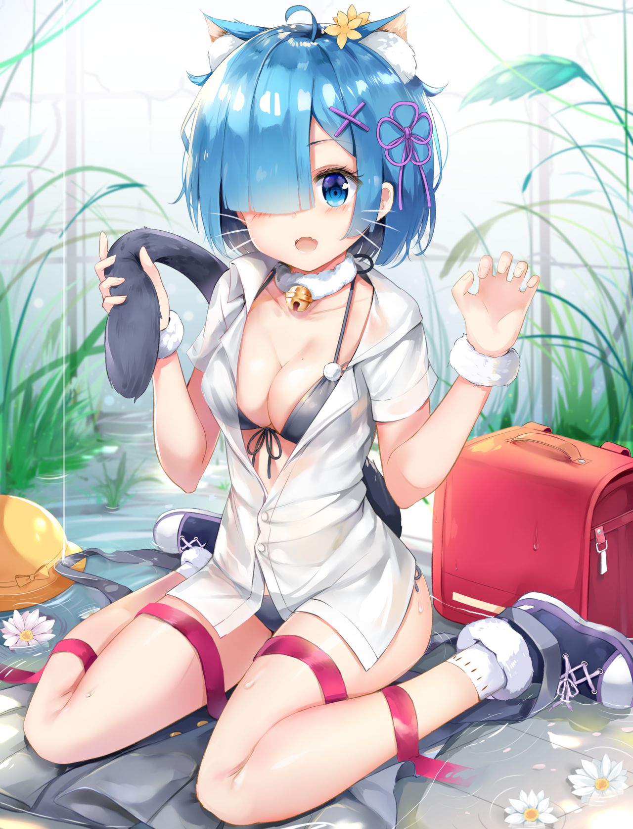 Chin page 9 full