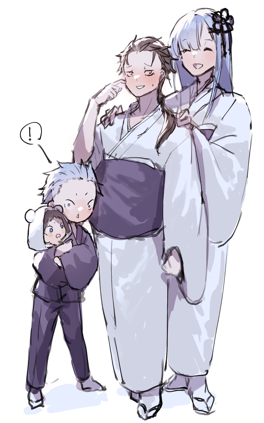 Request RemSuba page 6 full