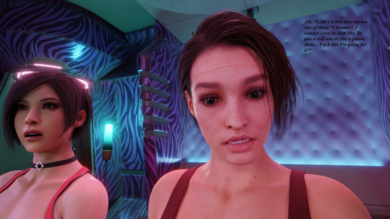 Hype3D - Collection 2022-12 page 4 full