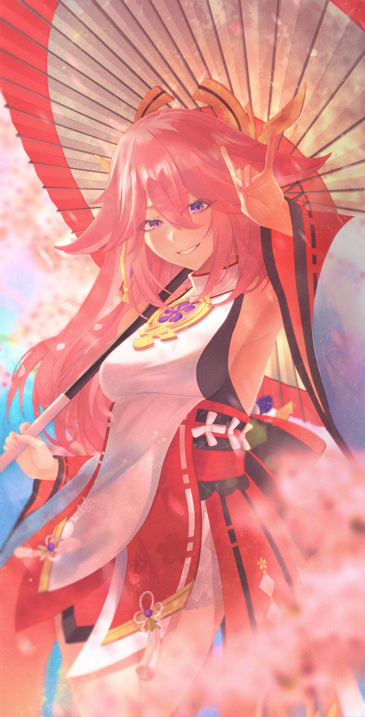 ●PIXIV● 晴爽 page 5 full