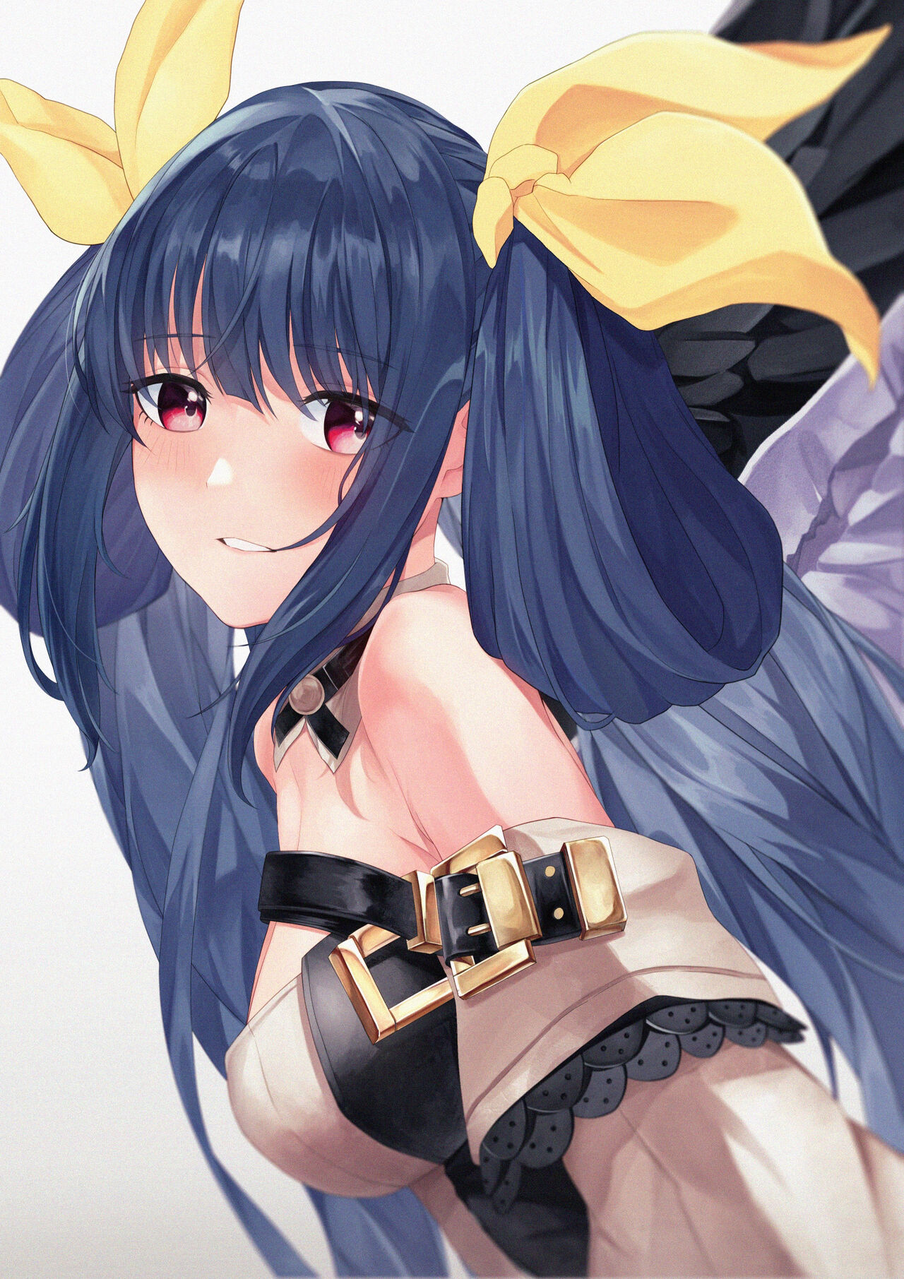 ●PIXIV● 晴爽 page 8 full