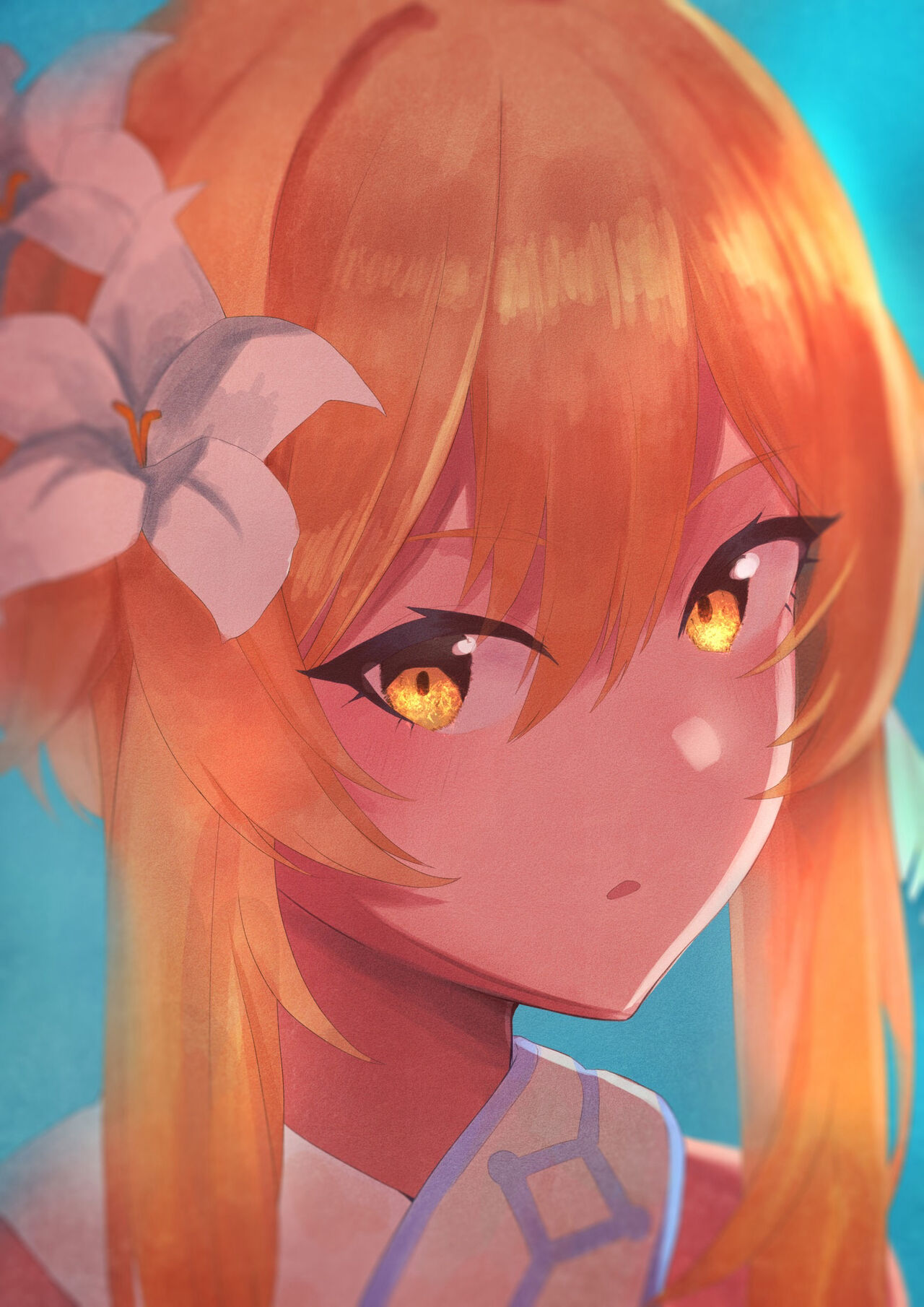 ●PIXIV● 晴爽 page 9 full