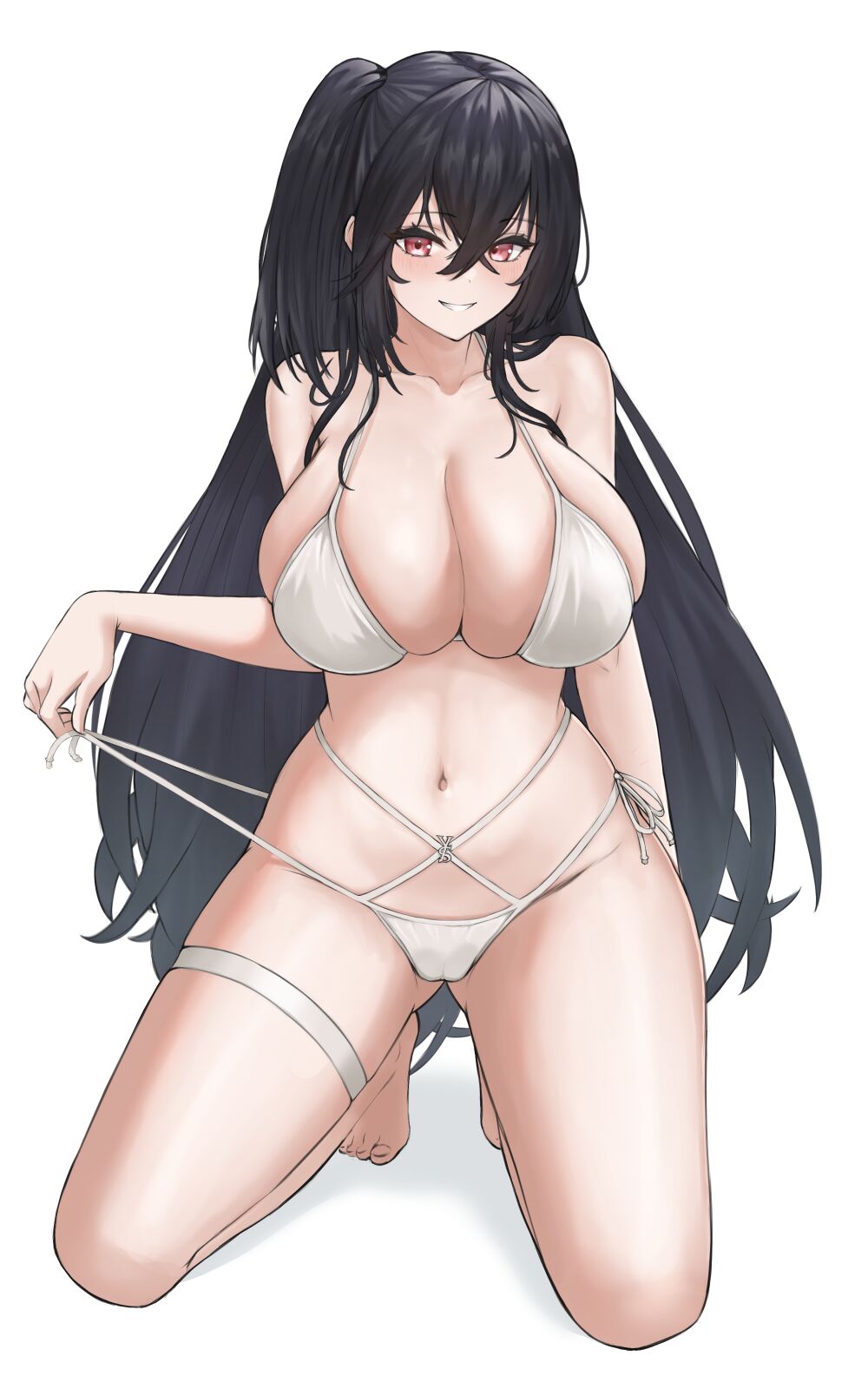 ●PIXIV● Vik page 3 full