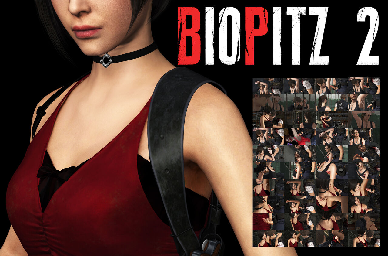 BioPitz 2 page 1 full